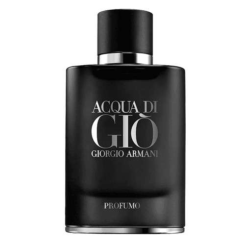 Giorgio-Armani-Acqua-Di-Gio-Profumo-For-Men-Parfum